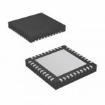 SI3453C-B02-GM for sale