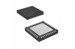 China SI3453B-B02-GMR supplier