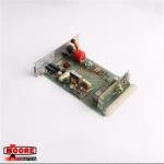 RMG19  ABB   H&B Contronic RMG 19 Module