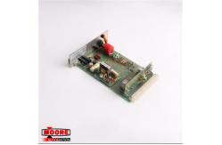 China RMG19  ABB   H&B Contronic RMG 19 Module supplier