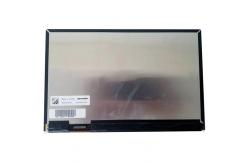 China LQ101R1JX03 LCD Display Module 10.1 Inch LCD Screen 2560*1600 supplier