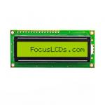 C161A-YTY-LW65 for sale