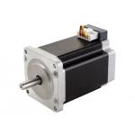 60AHS300 2 Phase Hybrid Stepper Motor for sale