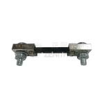 75mV 100A Current Shunt Resistor Current Detection For Precision Measurement for sale