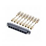M80-4000000F1-08-305-00-000 for sale