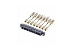 China M80-4000000F1-08-305-00-000 supplier