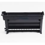 Fuji Frontier 550/570 Minilab Spare Part Rack PS4 349D1060197 Made in China