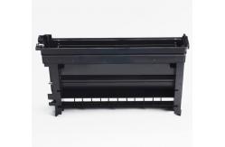 China Fuji Frontier 550/570 Minilab Spare Part Rack PS4 349D1060197 Made in China supplier