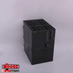VIPA315-2DP01 VIPA CPU315DPM CPU Module for sale