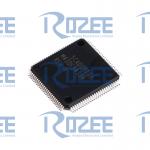 MSP430F5438AIPZR for sale