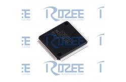 China MSP430F5438AIPZR supplier