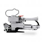 X25 Pneumatic Strapping Tool The Ultimate Packaging Solution for Industrial and Commercial Needs for sale