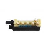 2203200258 Air Ride Valve Block For Mercedes S Class W220 Air Bag Suspension Compressor for sale