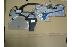 China SAMSUNG SMT Feeder SM-8*4 feeder supplier