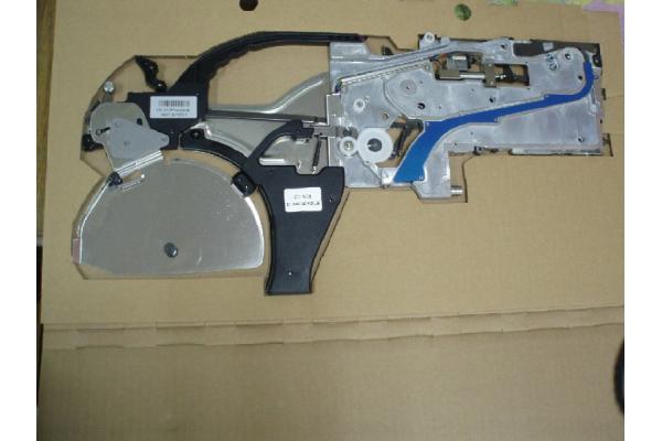 SAMSUNG SMT Feeder SM-8*4 feeder