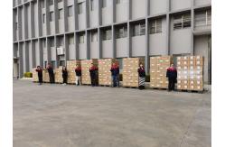 China Security Printing Ink manufacturer