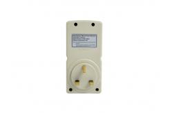 China 6400imp/KWh NDT Testing Equipment GM88 Timing Power Monitor supplier