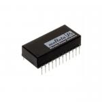 Integrated Circuits IC NM485SLC DGTL ISO 1KV 2CH GEN PURP 24DIL 4409 IC for sale