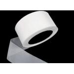 Short Roll Food Grade 90 100 200 Micron Nylon Filter Mesh Flour Mesh Sieve Mesh for sale