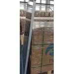 370W Poly Solar Panel
