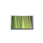 AA150XJ01 TFT LCD Screen Display panel 15.0 inch 1024*768 for sale