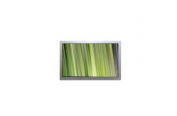 China AA150XJ01 TFT LCD Screen Display panel 15.0 inch 1024*768 supplier