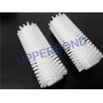 MK8 Cigarette Machine 120 x12mm Plastic Long Nylon Brush for sale