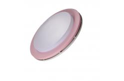 China 15000h Mosquito Kill Ceiling Mounted Led Lights 176v Round For Living Room supplier
