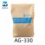 GF30 Veradel AG-330 PES Resin , 30% Glass Fiber Polyethersulfone Powder for sale