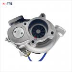 Power 200Kw 272kw Diesel Engine Turbocharger S200G Turbo Systems 290B 12709880018 for sale