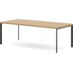 1.8M Conference Room Tables Comfortable Elegant And Endurable for sale