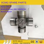 XCMG Cross  ,  860117405 , XCMG spare parts  for XCMG wheel loader ZL50G/LW300 for sale