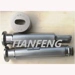Custom Tablet Press Dies And Punches for sale