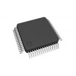 Single Core LPC1518JBD100E 32Bit Microcontrollers Chip 100-LQFP Microcontroller MCU for sale