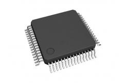 China Single Core LPC1518JBD100E 32Bit Microcontrollers Chip 100-LQFP Microcontroller MCU supplier