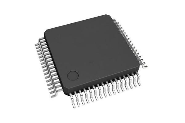 Single Core LPC1518JBD100E 32Bit Microcontrollers Chip 100-LQFP Microcontroller MCU
