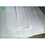 1073d Fabric Paper With High Strechy And Water Resistance For Lab Clothes