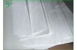 China 1073d Fabric Paper With High Strechy And Water Resistance For Lab Clothes supplier