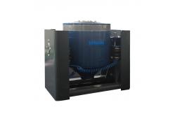 China Environmental Vibration Test System Air Cooled For Climate Test supplier
