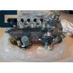 PC270-7 PC220-7 Excavator Fuel Diesel Injection Pump 6738-71-1310 for sale