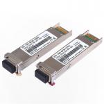 Single Mode BIDI 10G SFP Module TX1270RX1330 for sale