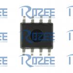 HCPL-060L-500E