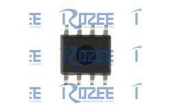 China HCPL-060L-500E supplier
