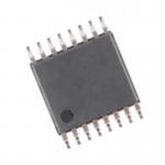 AD5235BRUZ250-R7 16TSSOP Chip Components Imported Integrated Electronic Chip AD5235BRUZ250-R7 for sale
