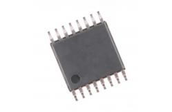 China AD5235BRUZ250-R7 16TSSOP Chip Components Imported Integrated Electronic Chip AD5235BRUZ250-R7 supplier