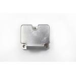 Three-Axis Gyro Accelerometer Integrated Inertial Measurement Unit with RS422 Output for sale
