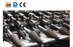 China Automatic Rolled Biscuit Sugar Cone Making Machine Commercial Ice Cream Cone Machine supplier