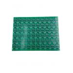 Surface Finish HASL FR4 PCB Board For Electronics Manufacturing for sale