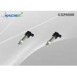 GXPS500 Intrinsic Safety Differential Pressure Transmitters For Flow Measurement for sale