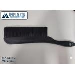 SMT ESD Safe Cleaning Brush For Electronic Components Or Cleaning PCB for sale